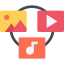 Favicon